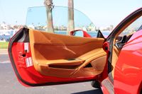 2011 Ferrari 458 Italia Coupe for sale