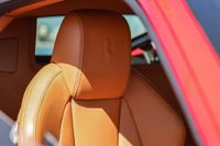 2011 Ferrari 458 Italia Coupe for sale