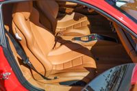 2011 Ferrari 458 Italia Coupe for sale