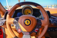 2011 Ferrari 458 Italia Coupe for sale