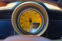 2011 Ferrari 458 Italia Coupe for sale