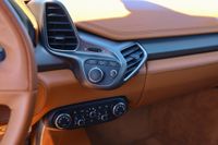 2011 Ferrari 458 Italia Coupe for sale