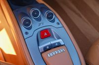 2011 Ferrari 458 Italia Coupe for sale
