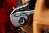 2011 Ferrari 458 Italia Coupe for sale