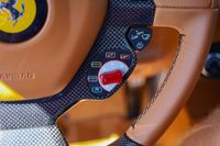 2011 Ferrari 458 Italia Coupe for sale