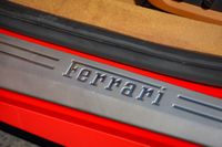 2011 Ferrari 458 Italia Coupe for sale