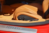 2011 Ferrari 458 Italia Coupe for sale