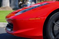 2011 Ferrari 458 Italia Coupe for sale