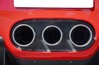 2011 Ferrari 458 Italia Coupe for sale
