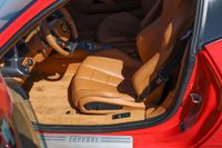 2011 Ferrari 458 Italia Coupe for sale