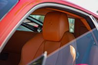 2011 Ferrari 458 Italia Coupe for sale