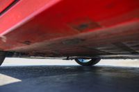 2011 Ferrari 458 Italia Coupe for sale