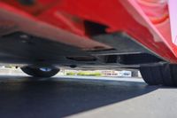 2011 Ferrari 458 Italia Coupe for sale