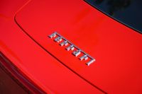 2011 Ferrari 458 Italia Coupe for sale