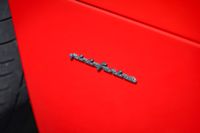 2011 Ferrari 458 Italia Coupe for sale