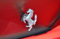 2011 Ferrari 458 Italia Coupe for sale