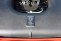 2011 Ferrari 458 Italia Coupe for sale