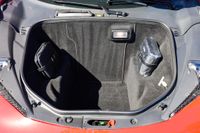 2011 Ferrari 458 Italia Coupe for sale