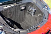 2011 Ferrari 458 Italia Coupe for sale