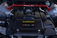 2001 Pontiac Firebird Trans Am WS6 for sale