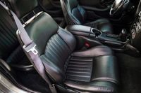 2001 Pontiac Firebird Trans Am WS6 for sale