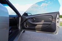 2001 Pontiac Firebird Trans Am WS6 for sale