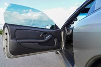 2001 Pontiac Firebird Trans Am WS6 for sale