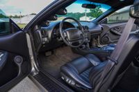 2001 Pontiac Firebird Trans Am WS6 for sale