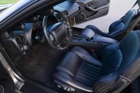 2001 Pontiac Firebird Trans Am WS6 for sale