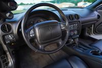 2001 Pontiac Firebird Trans Am WS6 for sale
