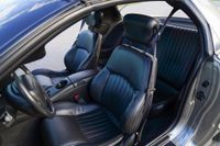 2001 Pontiac Firebird Trans Am WS6 for sale