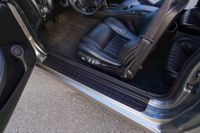 2001 Pontiac Firebird Trans Am WS6 for sale
