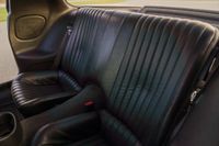2001 Pontiac Firebird Trans Am WS6 for sale