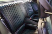 2001 Pontiac Firebird Trans Am WS6 for sale