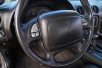 2001 Pontiac Firebird Trans Am WS6 for sale