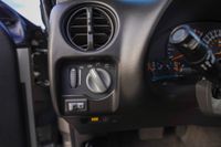 2001 Pontiac Firebird Trans Am WS6 for sale