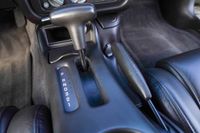 2001 Pontiac Firebird Trans Am WS6 for sale