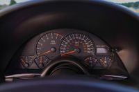 2001 Pontiac Firebird Trans Am WS6 for sale