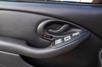 2001 Pontiac Firebird Trans Am WS6 for sale