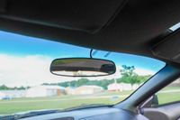 2001 Pontiac Firebird Trans Am WS6 for sale