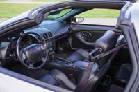 2001 Pontiac Firebird Trans Am WS6 for sale