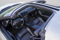2001 Pontiac Firebird Trans Am WS6 for sale