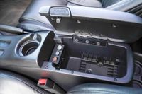 2001 Pontiac Firebird Trans Am WS6 for sale