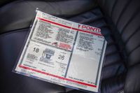 2001 Pontiac Firebird Trans Am WS6 for sale