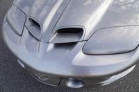 2001 Pontiac Firebird Trans Am WS6 for sale