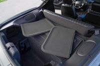 2001 Pontiac Firebird Trans Am WS6 for sale