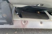 2001 Pontiac Firebird Trans Am WS6 for sale