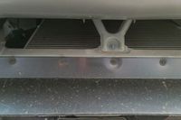 2001 Pontiac Firebird Trans Am WS6 for sale