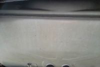 2001 Pontiac Firebird Trans Am WS6 for sale