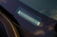 2001 Pontiac Firebird Trans Am WS6 for sale